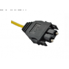三菱MELSENET-H网 CA7003 通讯电缆 光纤线