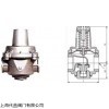 YZ11X支管减压阀，不锈钢支管减压阀，厂价直销