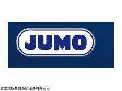 德国JUMO久茂传感器JUMO位移传感器