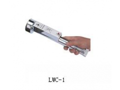 供应便携式LWC-1型空气微生物（浮游菌）采样器