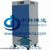 低温恒温培养箱/低温试验箱(中科博达品牌)