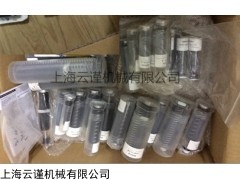 KOBA减震器，KOBA现货，KOBA缓冲器