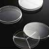 WHB 一/二/三分格 55/52/50cm²细菌培养皿