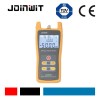 手持式光功率计/便携式光功率计JW-3208A/C