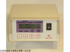 Z-1200xP臭氧检测仪，臭氧分析仪