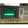 真心HP8561E现货销售HP8561E频谱分析仪