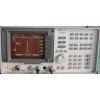 二手HP8591A频谱分析仪火热销售出售HP8591A