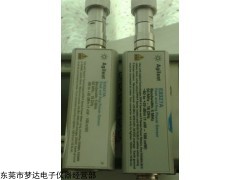 回收E9327A 安捷倫E9327A二手傳感器