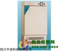 低温生化培养箱 SHP-2500