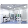 HISELAB品牌实验室家具，实验室安装-深圳三经实业