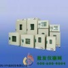 电热恒温干燥箱（202型升级 换代产品）DHG-9011