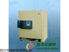 鼓风干燥箱（干热消毒箱）GRX20