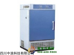 高低温（交变）湿热试验箱 BPHJS-250C