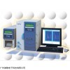 ICA-2000离子计价格，ICA-2000离子分析仪