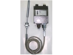 WTZK-50-C压力式温度控制器价格