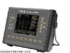 CTS-2020 数字超声探伤仪，台式超声波探伤仪