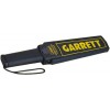 GARRETT美国手持式金属探测器