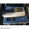 ZXL-5S 钢筋检测仪 钢筋扫描仪 手持式一体钢筋扫描仪