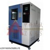 GDS-800 中科环试优质高低温湿热试验箱厂家