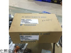 SGMAS-08ACA41安川/老型号伺服