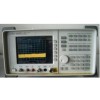 长期出售HP8562B频谱分析仪HP8562B租赁