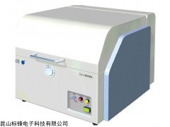 供应SEA1000AII XRF分析仪 X射线光谱仪