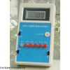 DDB-3型数字温度电导率仪，电导率仪，温度电导率仪