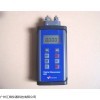 韩国 SUMMIT-655/TPI-655 双通道数字气压表
