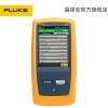 高价回收Fluke福禄克DSX-5000线缆认证分析仪