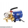 微型电动试压泵，电动泵