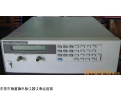 平价出售HP6672A二手电源HP6672A租赁价