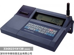 XK3190-H2B、称重控制仪表及变送器