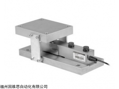 美国传力称重传感器模块BSH-300kg一级代理