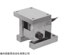 美国传力称重传感器模块BSH-150kg一级代理