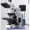 正置金相显微镜，透反射，光学仪器，体式