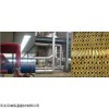 天津岩棉铁皮管道保温施工队/设备罐体保温工程安装单位
