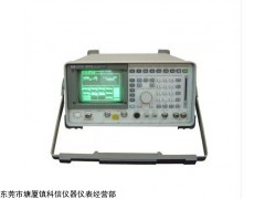 供应美国HP8921A综合测试仪HP8921A靓机出售