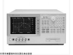 厂家直销惠普HP4291B电桥HP4291B价格