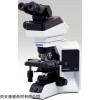 奥林巴斯生物显微镜BX43使用方法