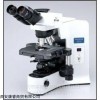 奥林巴斯CKX31/CKX41倒置显微镜西安热卖