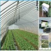 农产品生态环境监测站，农业品种改良检测站，农业果林物联网系统