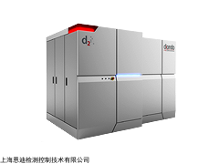 diondo d2全能型微纳米工业CT系统