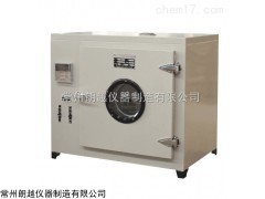 江苏101-1电热恒温干燥箱，电热恒温干燥箱厂家价格