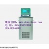 SLDL低温冷却液循环泵（机）