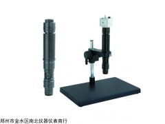 工业显微镜/单筒显微镜价格