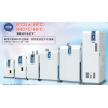 日本SMC空气干燥器报价,SMC优质供应商