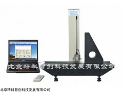 JKZC-300B型垂直度检测仪价位，北京直角尺检查仪