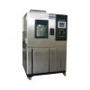 模拟环境试验箱 高低温湿热试验箱价格