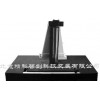 北京JKZC—300DLS多功能水平仪零位检定器