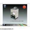 SYD-0623型重质油粘度试验器特点 粘度计价格